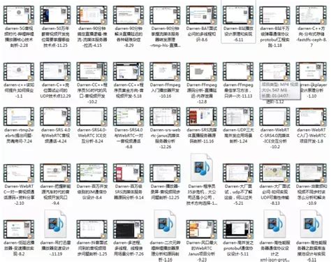 uyv8|推荐用于视频渲染的 8 位 YUV 格式 .